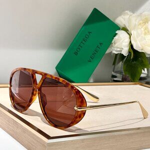 BOTTEGA VENETA Sunglasses